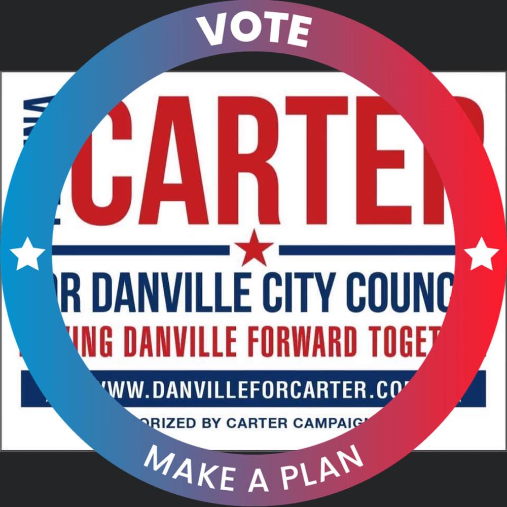 Meet your Posher, Aminah